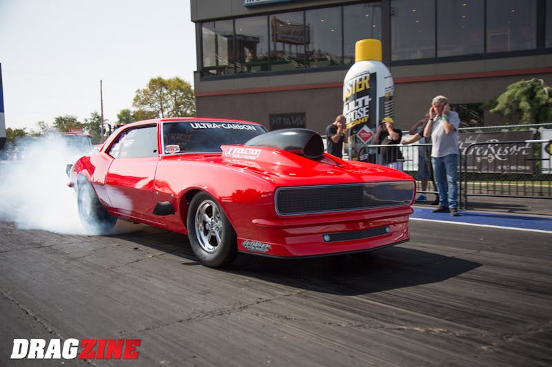 shakedown-at-the-summit-2017-same-day-coverage-from-norwalk-0406