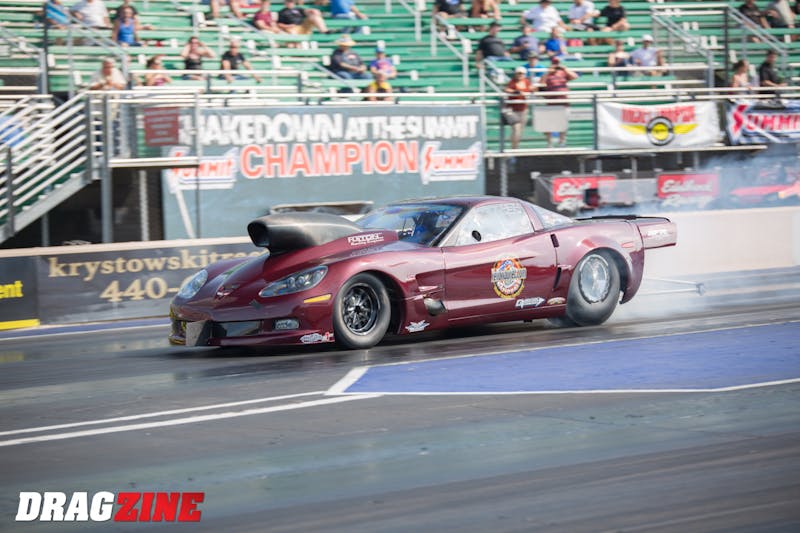 shakedown-at-the-summit-2017-same-day-coverage-from-norwalk-0407