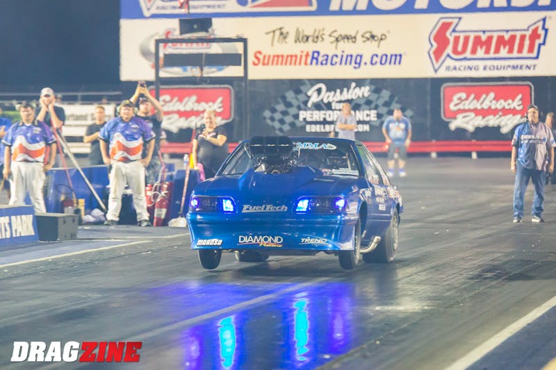 shakedown-at-the-summit-2017-same-day-coverage-from-norwalk-0426