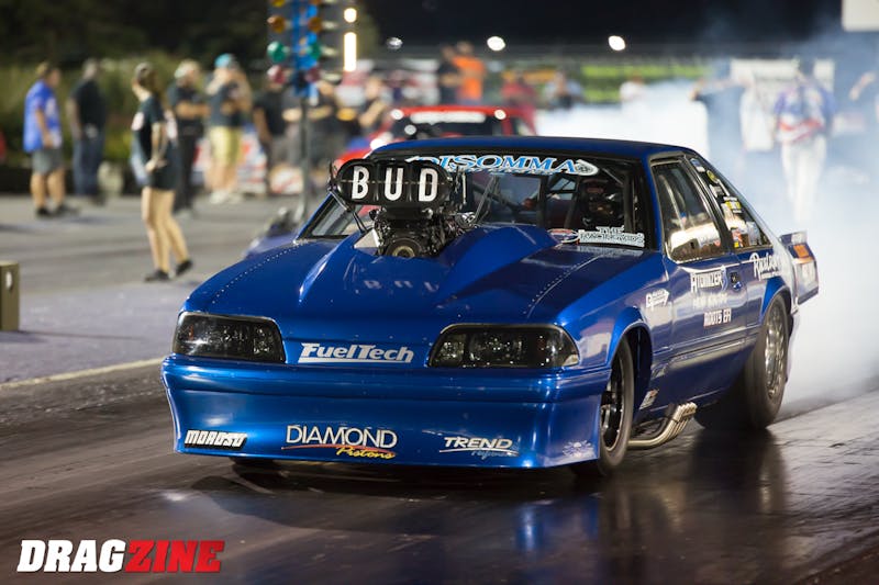 shakedown-at-the-summit-2017-same-day-coverage-from-norwalk-0427