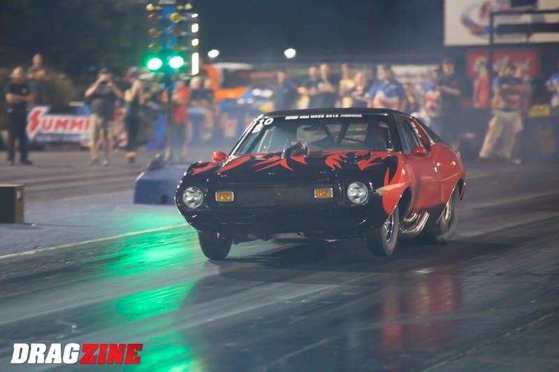 shakedown-at-the-summit-2017-same-day-coverage-from-norwalk-0428