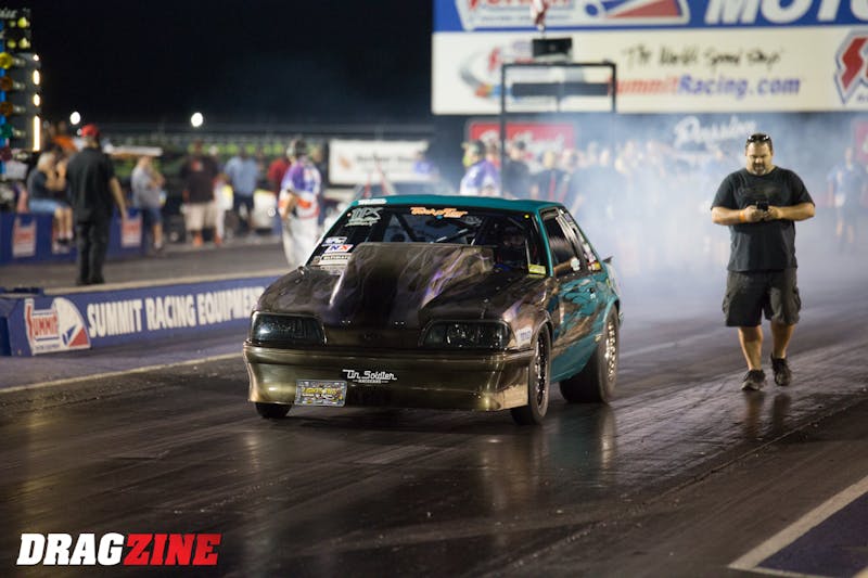 shakedown-at-the-summit-2017-same-day-coverage-from-norwalk-0429