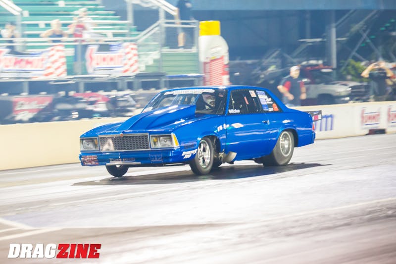 shakedown-at-the-summit-2017-same-day-coverage-from-norwalk-0430