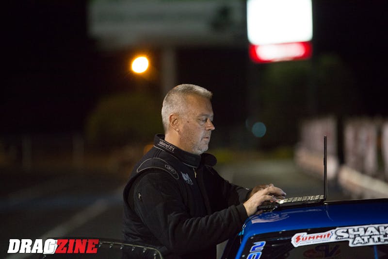 shakedown-at-the-summit-2017-same-day-coverage-from-norwalk-0431