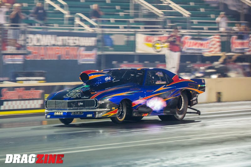 shakedown-at-the-summit-2017-same-day-coverage-from-norwalk-0433