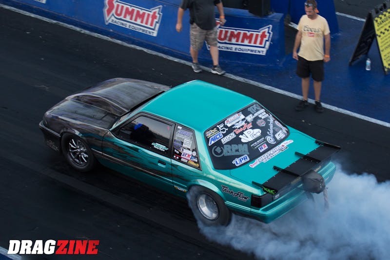 shakedown-at-the-summit-2017-same-day-coverage-from-norwalk-0435