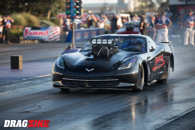 shakedown-at-the-summit-2017-same-day-coverage-from-norwalk-0436