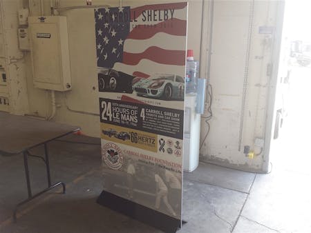 20160521_134545 2 20160521_134545 2