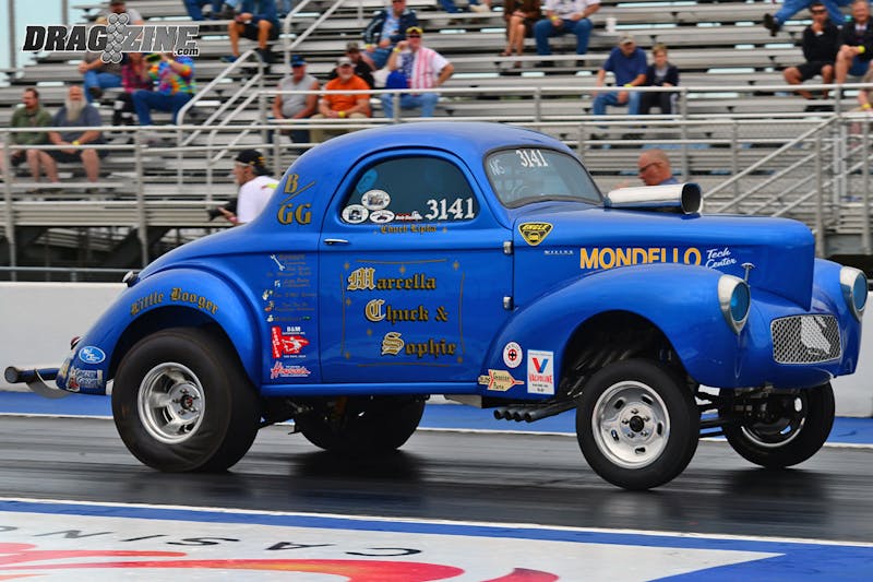 04Gasser