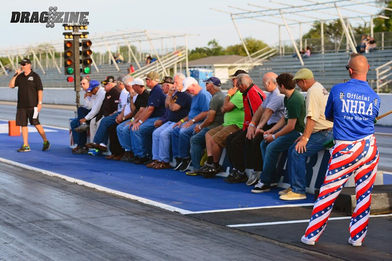 26LegendsIntroduction