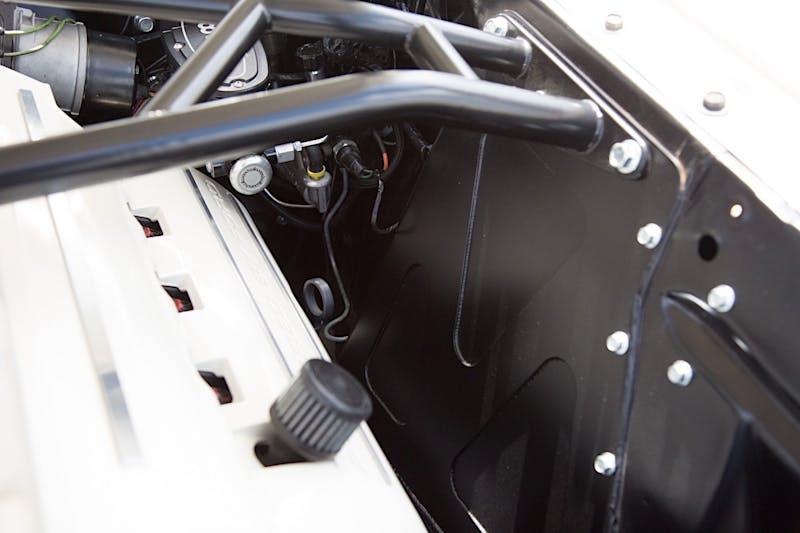 lance-tavana-built-his-reverie-of-the-perfect-fairlane-0138