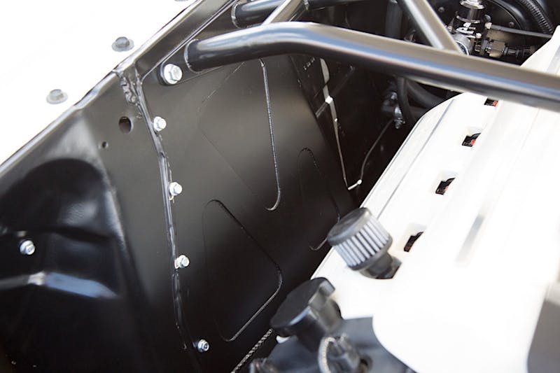 lance-tavana-built-his-reverie-of-the-perfect-fairlane-0139