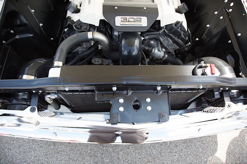 lance-tavana-built-his-reverie-of-the-perfect-fairlane-0140