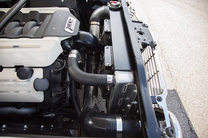 lance-tavana-built-his-reverie-of-the-perfect-fairlane-0141