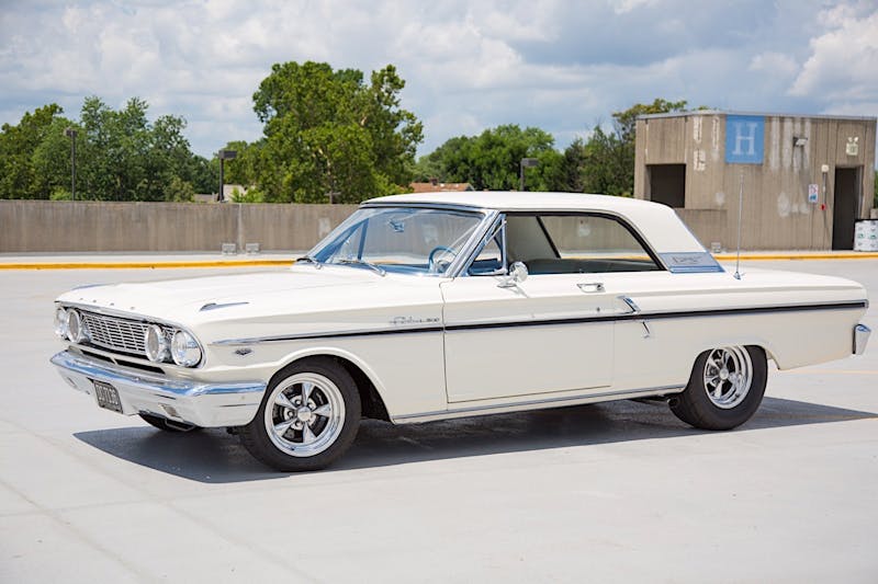 lance-tavana-built-his-reverie-of-the-perfect-fairlane-0142