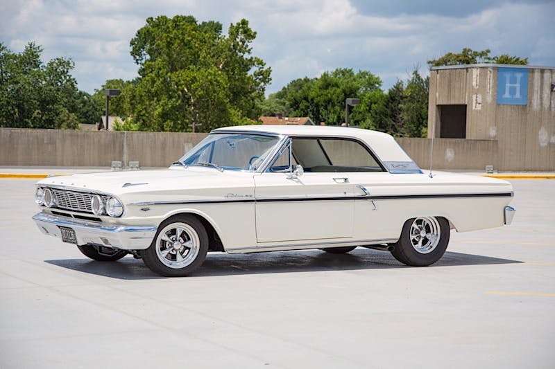 lance-tavana-built-his-reverie-of-the-perfect-fairlane-0143
