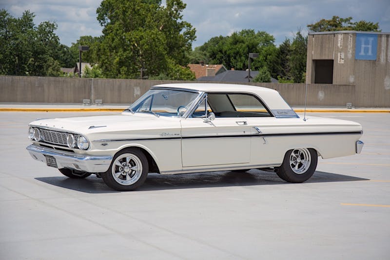 lance-tavana-built-his-reverie-of-the-perfect-fairlane-0144