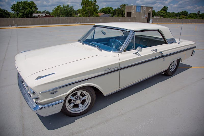 lance-tavana-built-his-reverie-of-the-perfect-fairlane-0151
