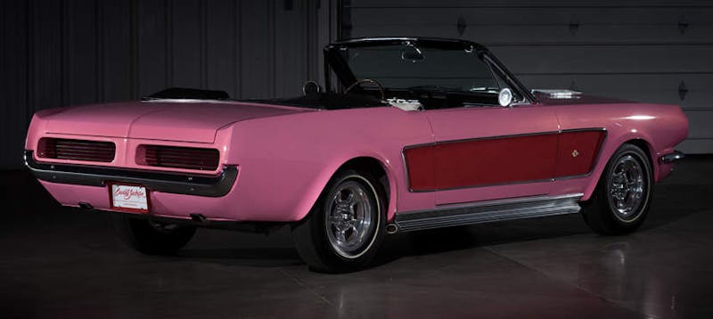 sonny-chers-custom-george-barris-built-mustangs-go-up-for-auction-0007