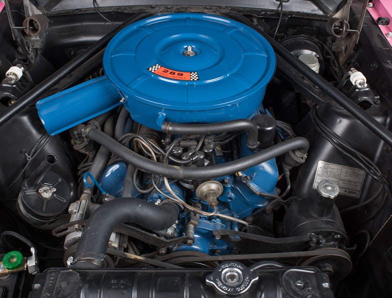 sonny-chers-custom-george-barris-built-mustangs-go-up-for-auction-0008