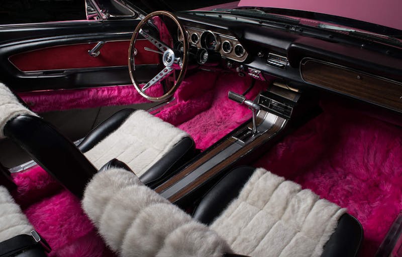 sonny-chers-custom-george-barris-built-mustangs-go-up-for-auction-0009