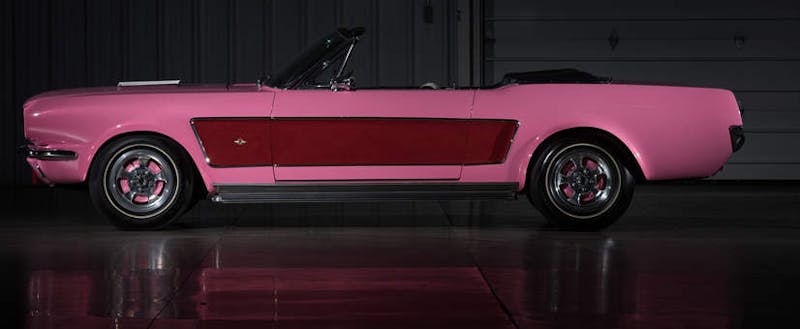 sonny-chers-custom-george-barris-built-mustangs-go-up-for-auction-0010