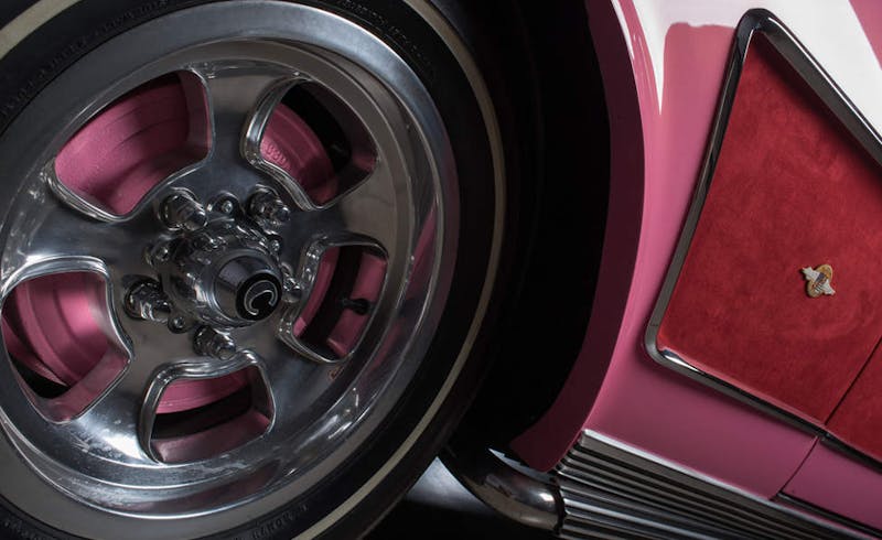 sonny-chers-custom-george-barris-built-mustangs-go-up-for-auction-0011