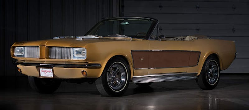 sonny-chers-custom-george-barris-built-mustangs-go-up-for-auction-0012