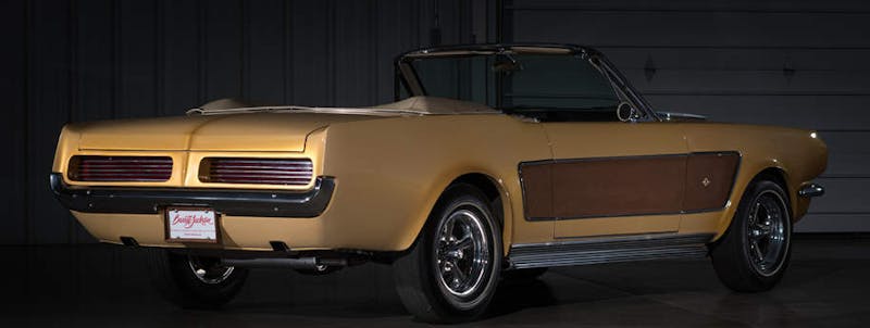 sonny-chers-custom-george-barris-built-mustangs-go-up-for-auction-0013