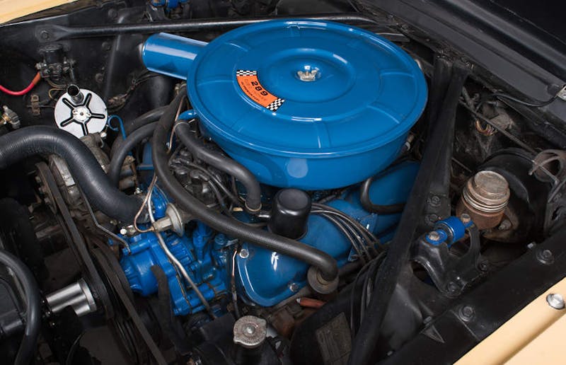 sonny-chers-custom-george-barris-built-mustangs-go-up-for-auction-0014