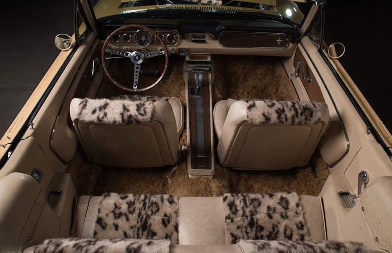 sonny-chers-custom-george-barris-built-mustangs-go-up-for-auction-0015