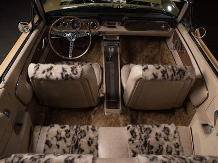 sonny-chers-custom-george-barris-built-mustangs-go-up-for-auction-0015 sonny-chers-custom-george-barris-built-mustangs-go-up-for-auction-0015