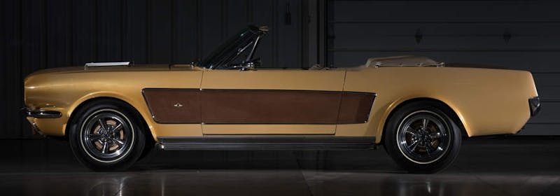 sonny-chers-custom-george-barris-built-mustangs-go-up-for-auction-0016
