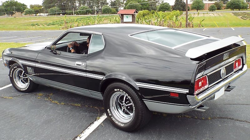 Speed-Family-Mustangs-184