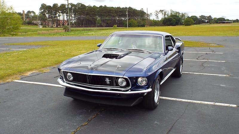 Speed-Family-Mustangs-190