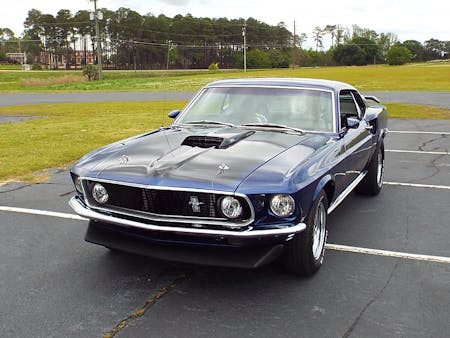 Speed-Family-Mustangs-190 Speed-Family-Mustangs-190