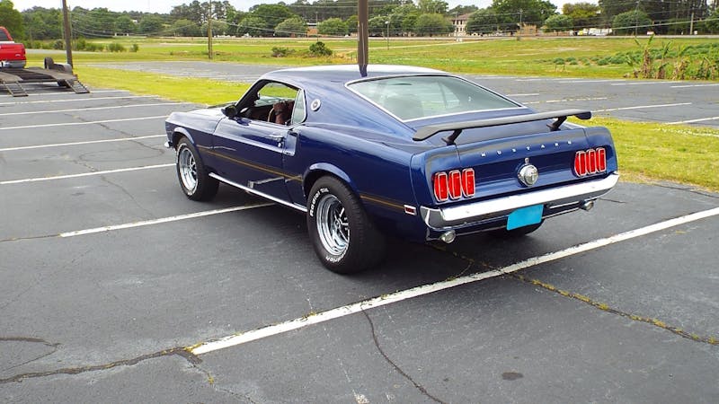 Speed-Family-Mustangs-192