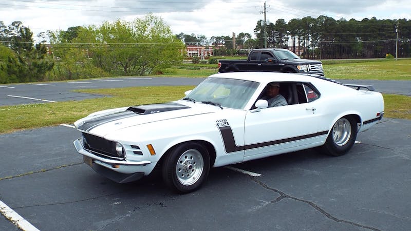 Speed-Family-Mustangs-196