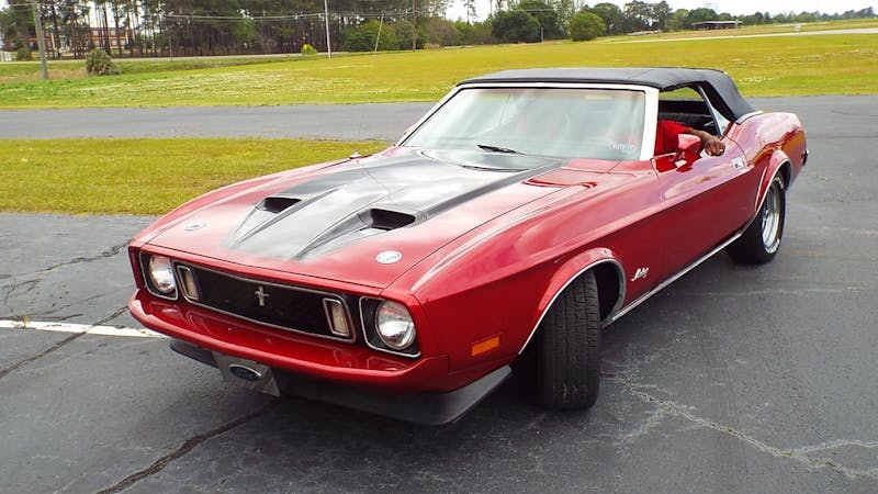 Speed-Family-Mustangs-1973