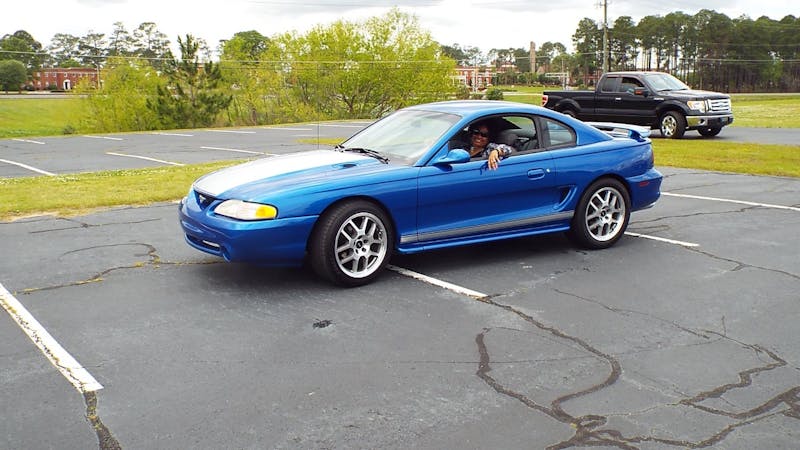 Speed-Family-Mustangs-203