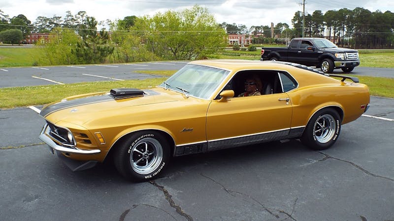 Speed-Family-Mustangs-206