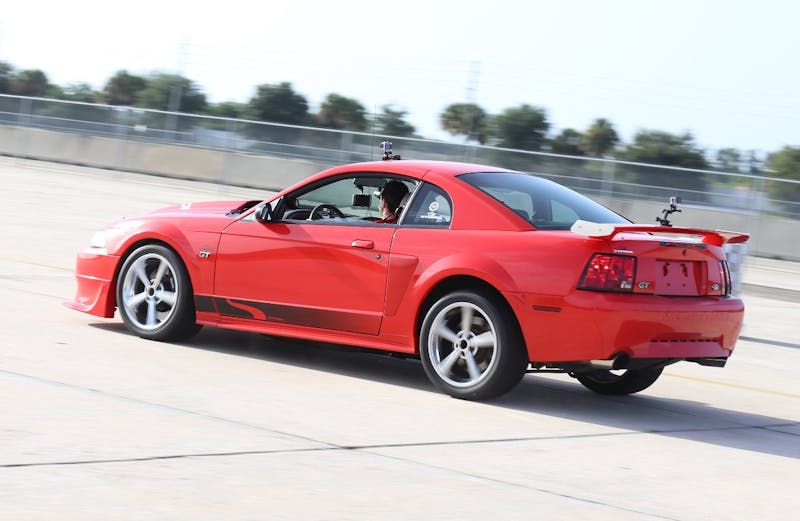 Steeda-Nitto-555-G2-Tire-Test-8977