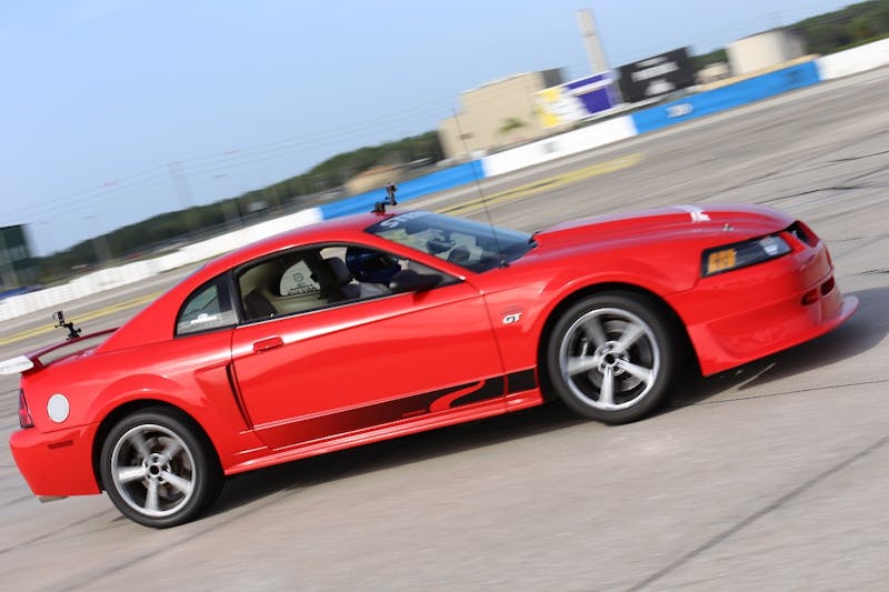 Steeda-Nitto-555-G2-Tire-Test-9018