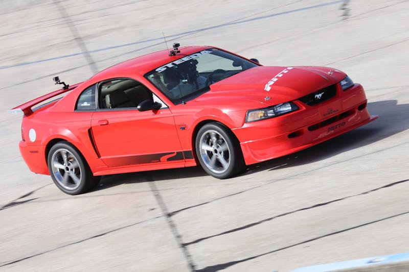 Steeda-Nitto-555-G2-Tire-Test-9047