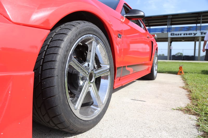 Steeda-Nitto-555-G2-Tire-Test-9062