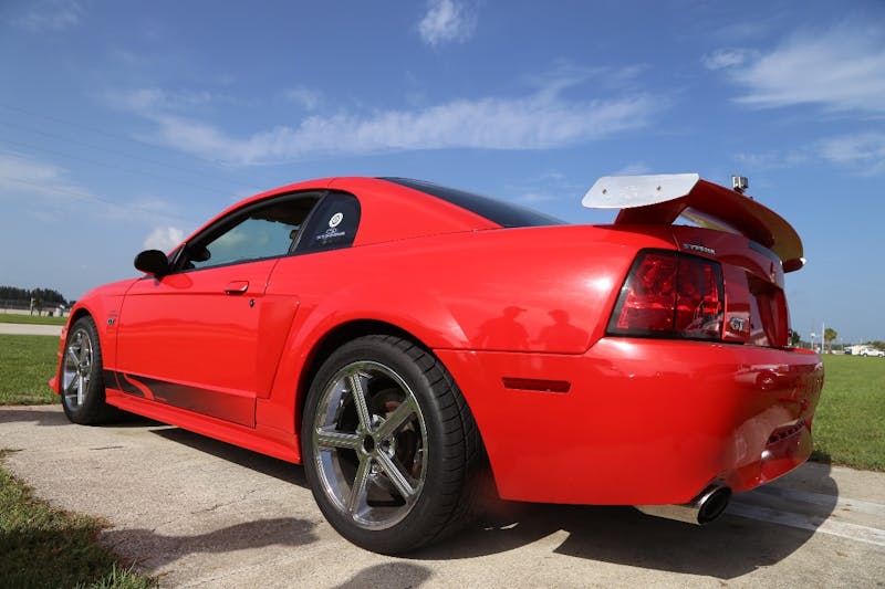 Steeda-Nitto-555-G2-Tire-Test-9070