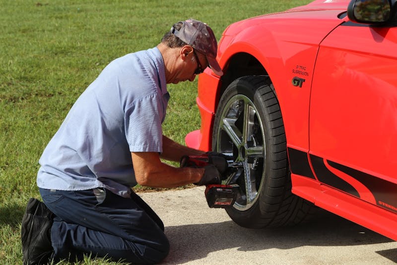 Steeda-Nitto-555-G2-Tire-Test-9079