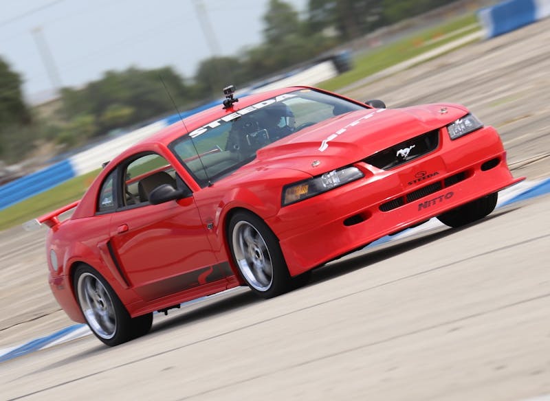 Steeda-Nitto-555-G2-Tire-Test-9149