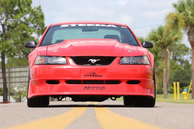 Steeda-Nitto-555-G2-Tire-Test-9174