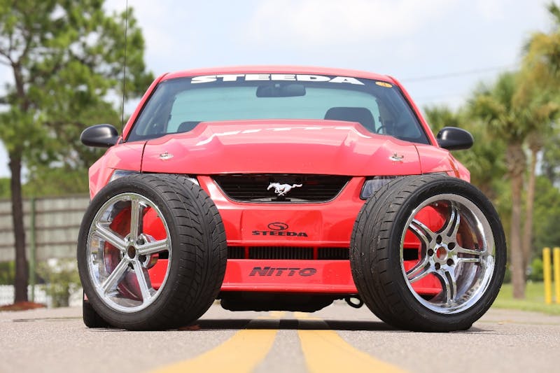 Steeda-Nitto-555-G2-Tire-Test-9176